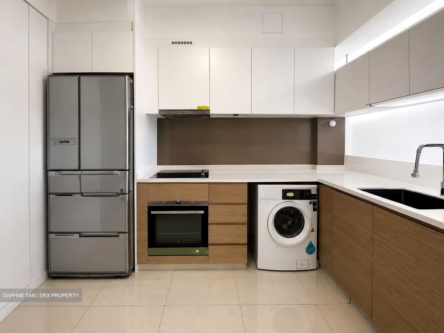 Treasure at Tampines (D18), Condominium #581114641